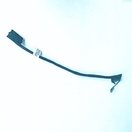 Suitable for Dell Latitude E7480 E7490 Battery Cable Flat Cable CAZ20 07XC87 DC02002NI00