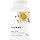 Thorne Research - Super EPA - Concentrated Omega-3 Fatty Acid Supplement - EPA and DHA - 90 Gelcaps