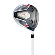 Taylormade Taylormay Golf Club M6 Womens No. 1 Wood Fairway Wood 2023 New Model