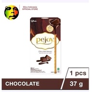 Pejoy stick chocolate