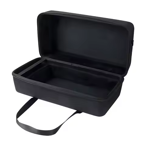 Hard Case Travel Case Suitable for UE HYPER BOOM Bluetooth-compatible audio storage bag Portable cas