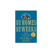 [Wiley] The Insider'S Guide To 52 Homes In 52 Weeks: Acquire Your Real Estate Fortune Today