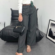 Jifat pants - women's pants - women's trousers - women's work pants - women's formal pants