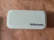 The Overlander刀叉筷子