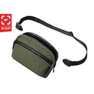 กระเป๋า Alpaka - Flight Sling 1L - Axoflux