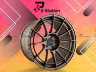 🔥🚀Enkei 17"~18"Rims NT03RR🚀🔥