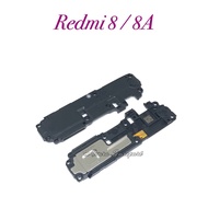 BUZZER 1 SET XIAOMI REDMI 8 REDMI 8A/ - MUSIC BUZZER - XIAOMI BUZZER - BOTTOM MUSIC SPEAKER