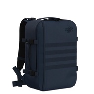 CABINZERO Military Backpack 36L - NAVY