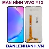 MÀN HÌNH VIVO Y11