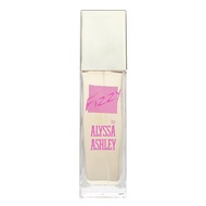 Alyssa Ashley Fizzy Eau De Toilette Spray 100ml/3.4oz