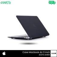 Macbook Air Case 2010 11.6 Inch A1370 A1466 MBA Cover Casing MacBook