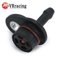 VR 1867424 CM5G2A451GA 1699569 Car Brake Vacuum Pump Valve Repair Kit Fit For Ford B-Max Focus Fiest
