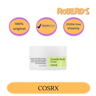 Cosrx Centella Blemish Cream 30g