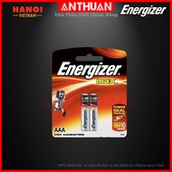 AAA / 3A Energizer 1.5V Alkaline Chopstick Battery High quality durable dry battery for toys, remote