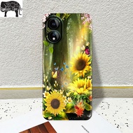 OPPO A38/A98/A78 4G AND 5G Case - Latest OPPO A38/A98/A78 4G AND 5G Casing elephant_case_hp [MOTIF] 