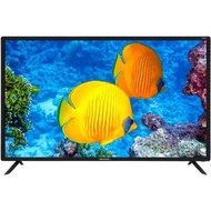 Topcon Pro 32吋 LED 全高清數碼智能電視 32SM2 香港行貨