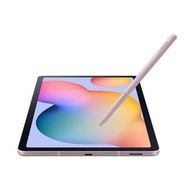 SAMSUNG 三星電子 Galaxy Tab S6 Lite 平板電腦