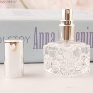 HSV Portable  Bottle 10ml Set of 3 Lotion Cream Shower Liquid Storage