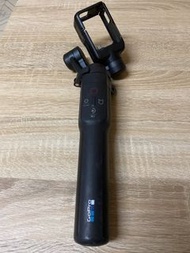 GoPro Karma 手持穩定器