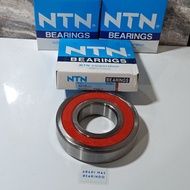 BEARING 6312 LLU NT