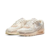 Nike Air Max 90 NRG Shimmer Polka Dot Sand 卡其 點點 CZ1929-200