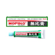 Mopiko Ointment, 20g .