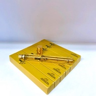 PERFUME PEN 35ML | 1 MILLION