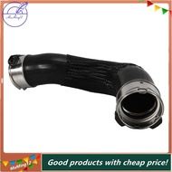[MaMing] Right Side Replacement Turbine Hose for  Navara D23 New  Part Numbers 14463-4KV2B 144634KV2