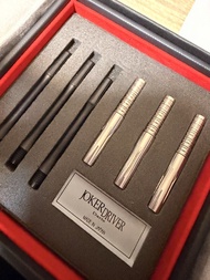 Zero 零 JOKER DRIVER VENGEANCE 飛鏢