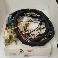 Y100-SPORT/Y110-SS/ SS-2 WIRING SET / A-CLASS