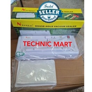 NANKAI DZ 300 Dry Food Vacuum Sealer Food Vacuum Seal Tool