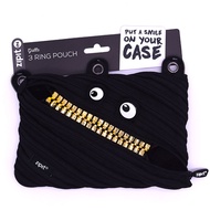 Zipit | กระเป๋าเครื่องสำอางขนาดใหญ่ Monster