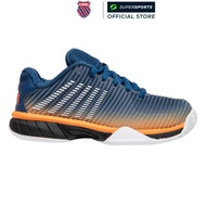 K-SWISS Hypercourt Express 2 รองเท้าเทนนิสเด็ก
