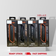 MAXXIS NEW HIGH ROAD / HIGH ROAD SL / HIGH ROAD TUBELESS ROADBIKE TAYAR RB 700x25C 700x28C