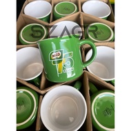 Milo 75 Years Limited Edition Mug