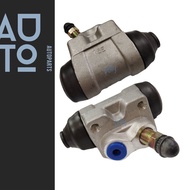 HYUNDAI MATRIX LORIMAS ATOS GETZ i10 (3/4-5/8-11/16 REAR) BRAKE PUMP BRAKE WHEEL CYLINDER