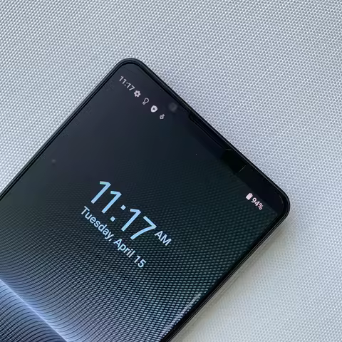 Original Sony Xperia 1 V X1V phone 12GB+256GB NFC 120Hz 6.5'' OLED HDR 48MP+12MP sony xperia 1v 1 v 