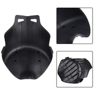 UK Adjustable Hover Kart Go Kart Seat For Electric Scooter Hoverboard 6.5" 8"10"