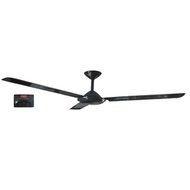 KDK Ceiling Fan 56 inch 5 Speed - WZ56GY
