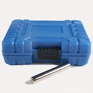 Set Nut Extractor Broken Remaining Screw Nut Extractor Manufacturer Wholesale Broken Wire Extractor