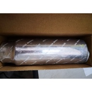 Denso cond wira water tank, Denso kancil, Denso perdana, Denso waja, Denso kanbara, Denso kancil