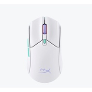HyperX Pulsefire Haste 2 Core Wireless Gaming Mouse เมาส์เกมมิ่ง เมาส์ไร้สาย