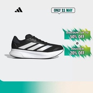 adidas Running Duramo SL 2 Running Shoes Men Black IH8218
