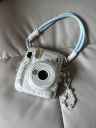 Fujifilm Instax Mini 11 相機