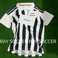 JK home clothes 2026 2027