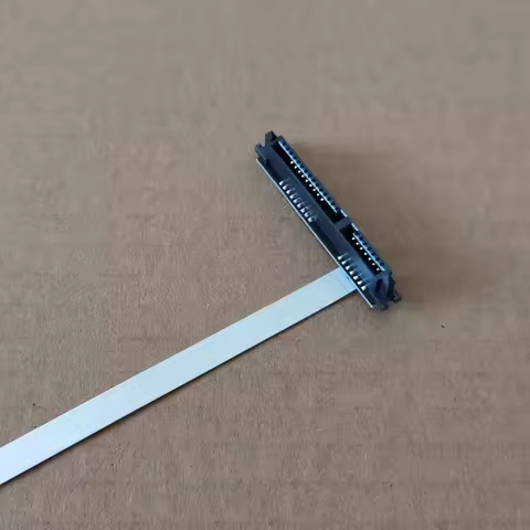 hard drive HDD SSD Connector for ASUS VivoBook15 X515 X515E X515 X515EA internal sata cable 10 pin