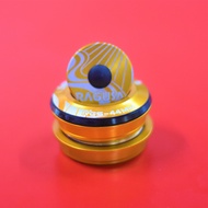 Ragusa Headset 44-44mm