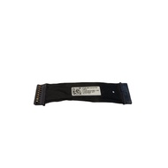 ThinkPad P15 P17 Power Cord IO Cord DC020028700  5C10Z23867 Connection Cable