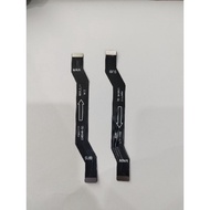 R3ALME C21Y / RMX3261 CONNECTOR FLEX