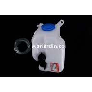 Toyota Corolla EE90 / AE92 '88-'92 Washer Tank with Motor | OE part Number : 85331-01020